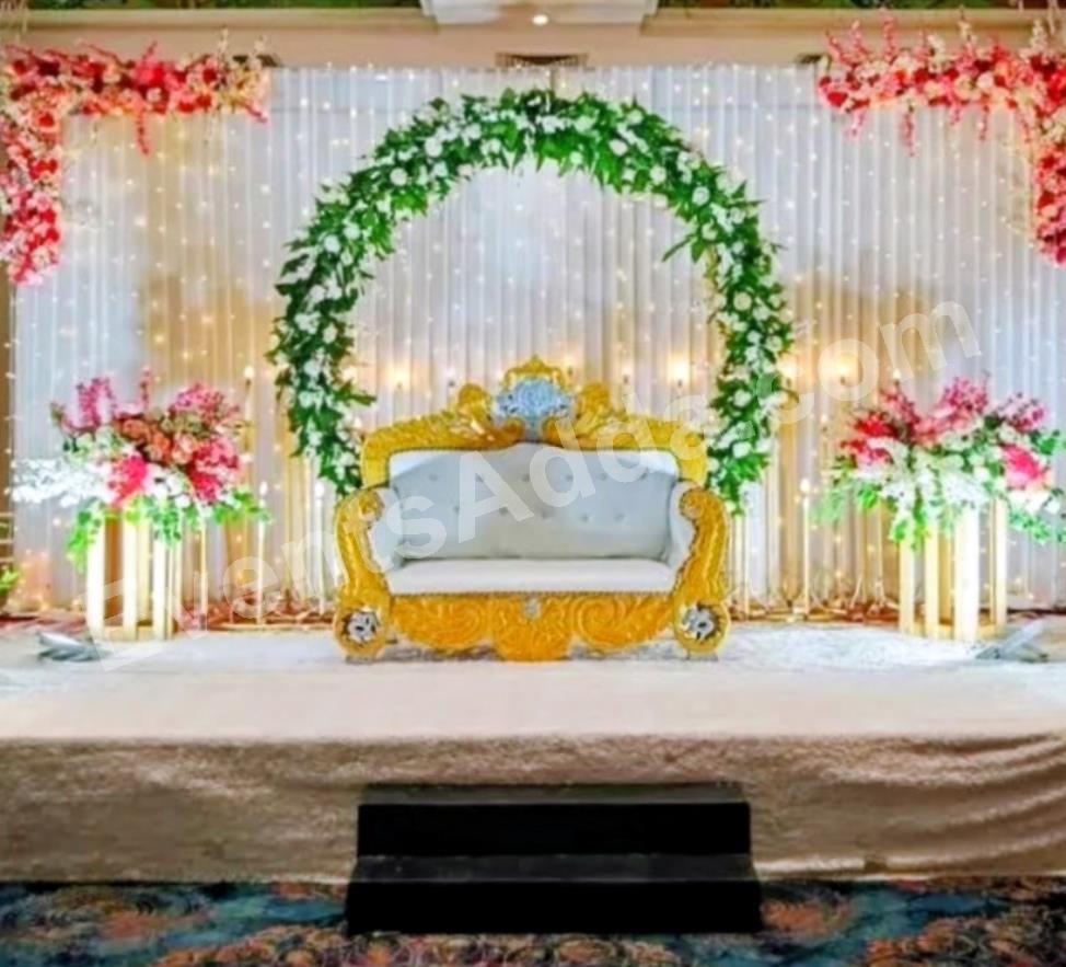 ring-ceremony-decoration-2.jpg