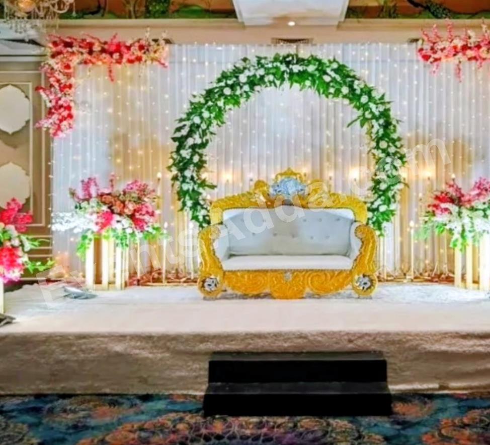 ring-ceremony-decoration-3.jpg