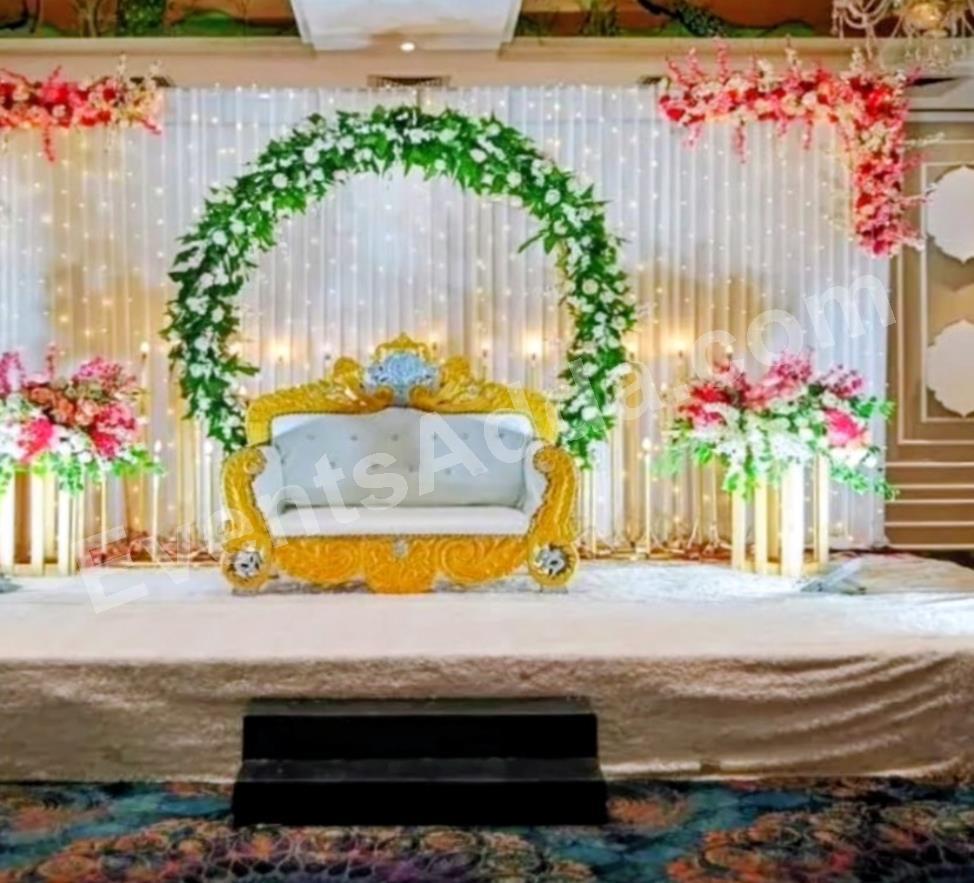 ring-ceremony-decoration-4.jpg