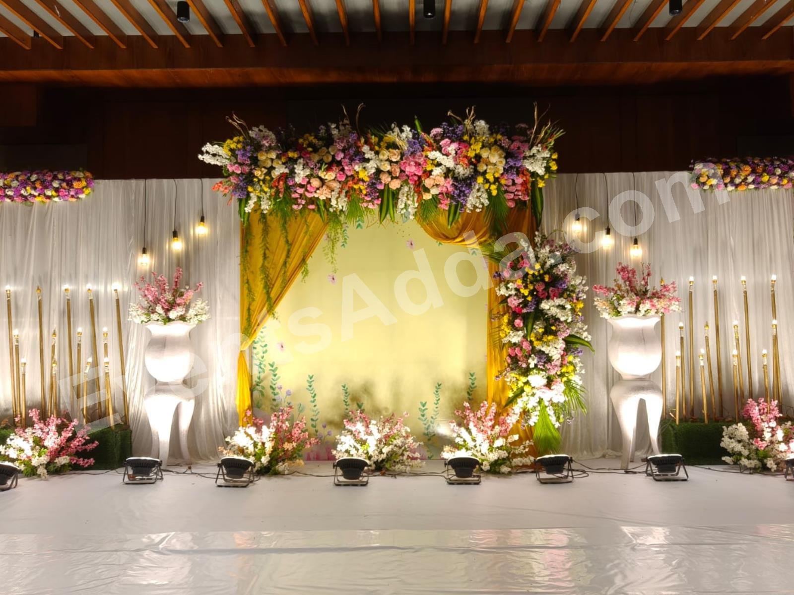 ring-ceremony-setup-2.jpg