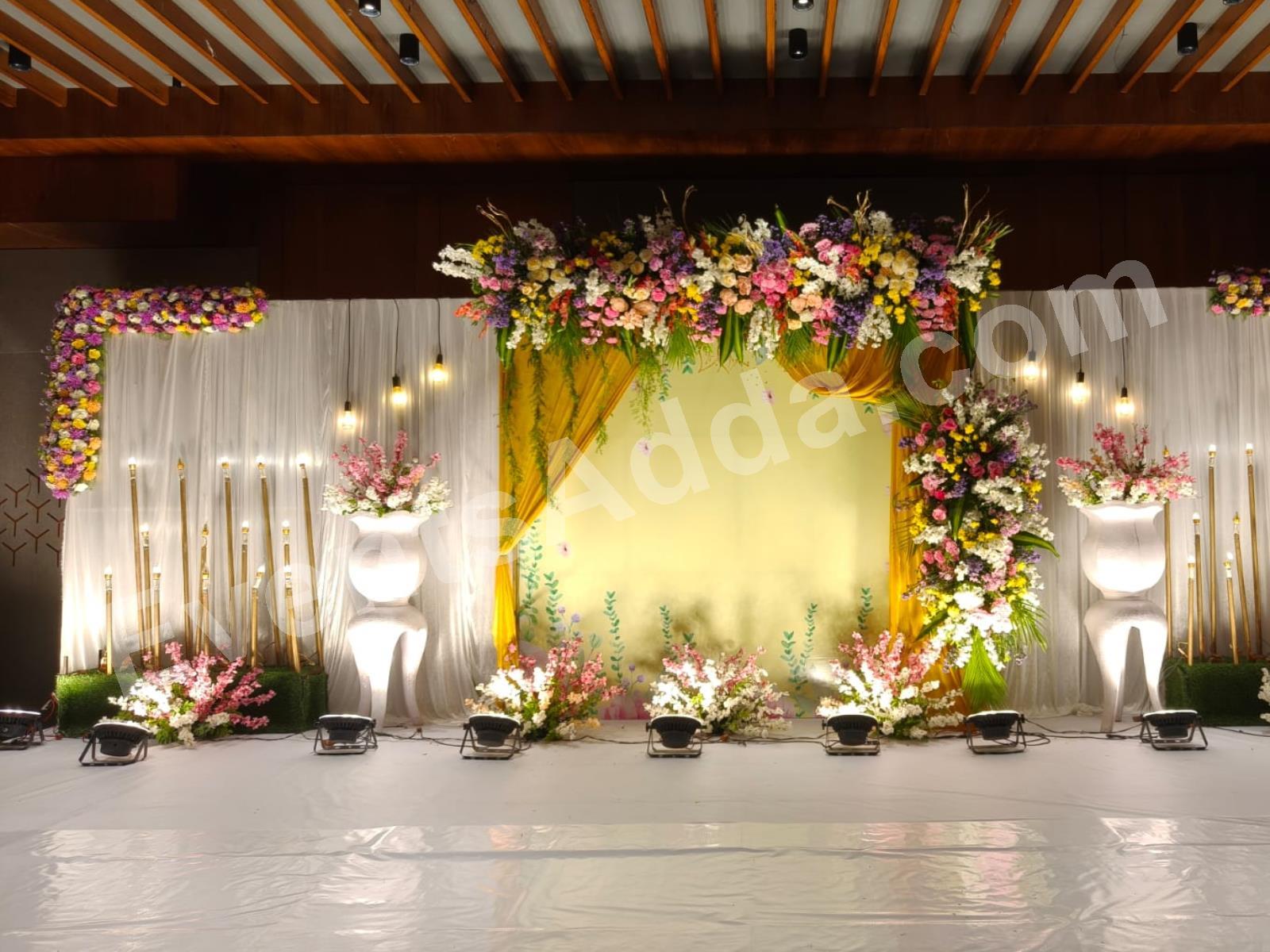 ring-ceremony-setup-3.jpg