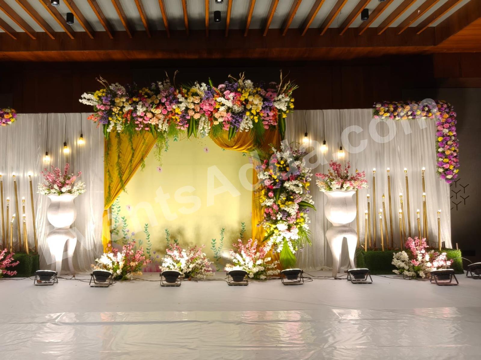 ring-ceremony-setup-4.jpg