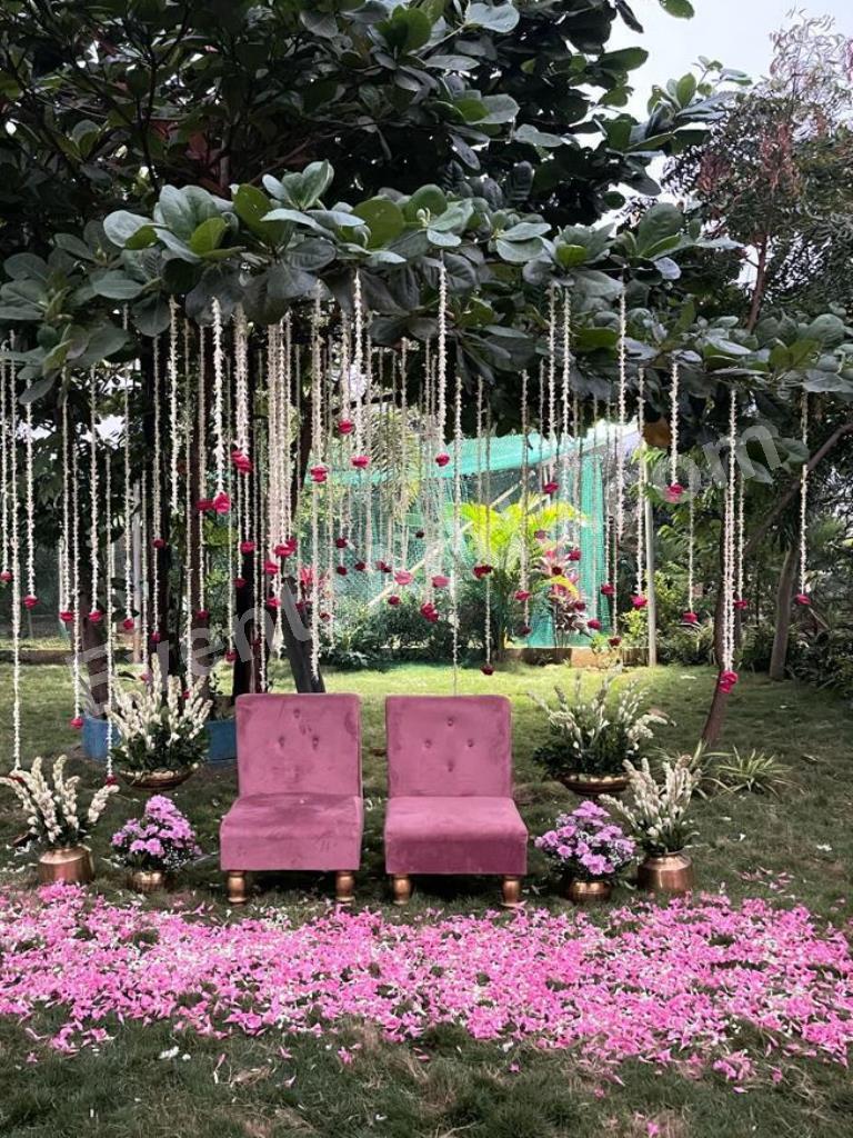 romantic-pink-floral-garden-swing-decoration-4.jpg