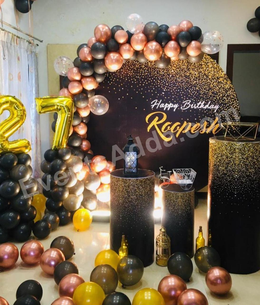 rose-gold--black-birthday-backdrop-decoration-2.jpg