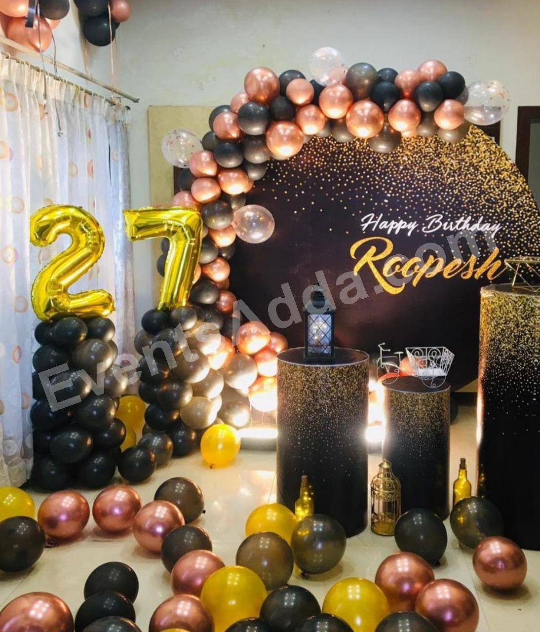 rose-gold--black-birthday-backdrop-decoration-3.jpg