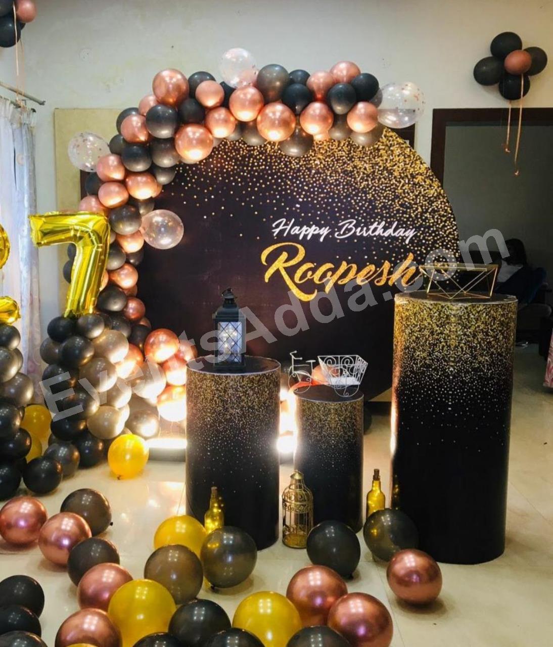 rose-gold--black-birthday-backdrop-decoration-4.jpg