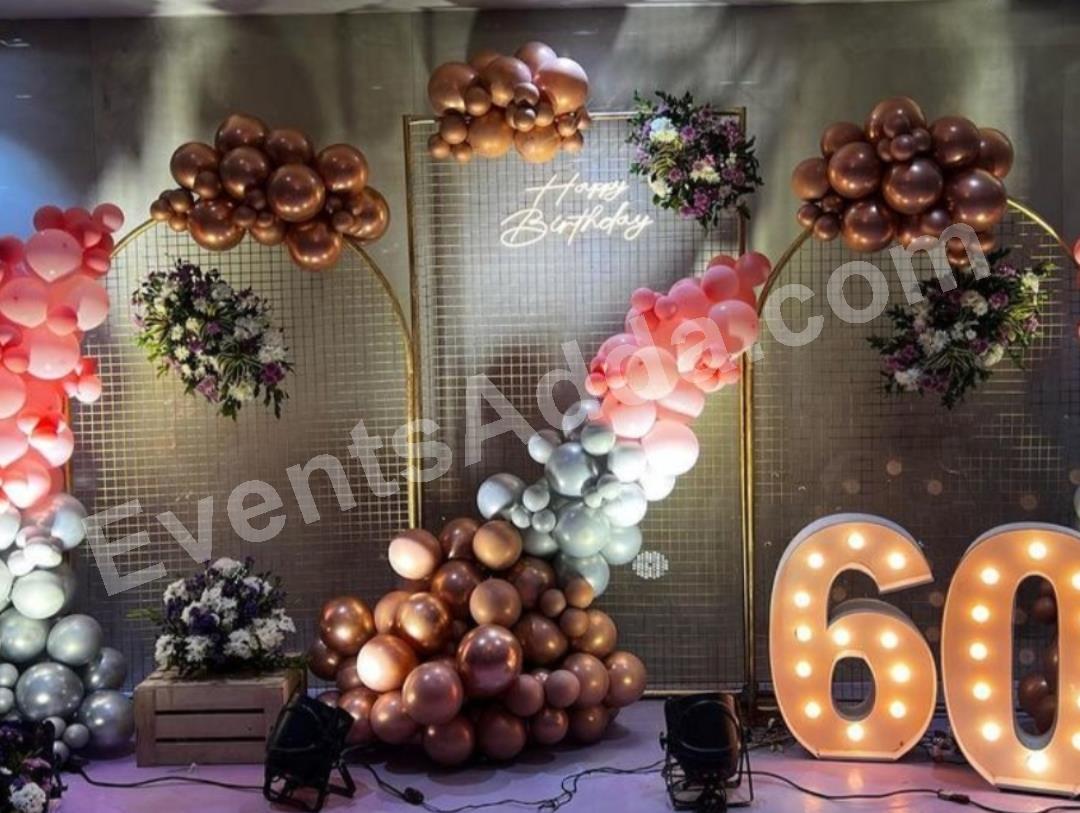 rose-gold--blush-diamond-birthday-decoration-2.jpg