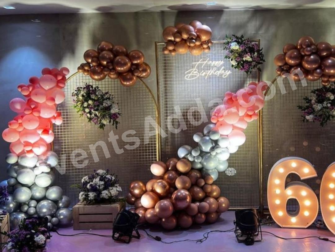 rose-gold--blush-diamond-birthday-decoration-3.jpg
