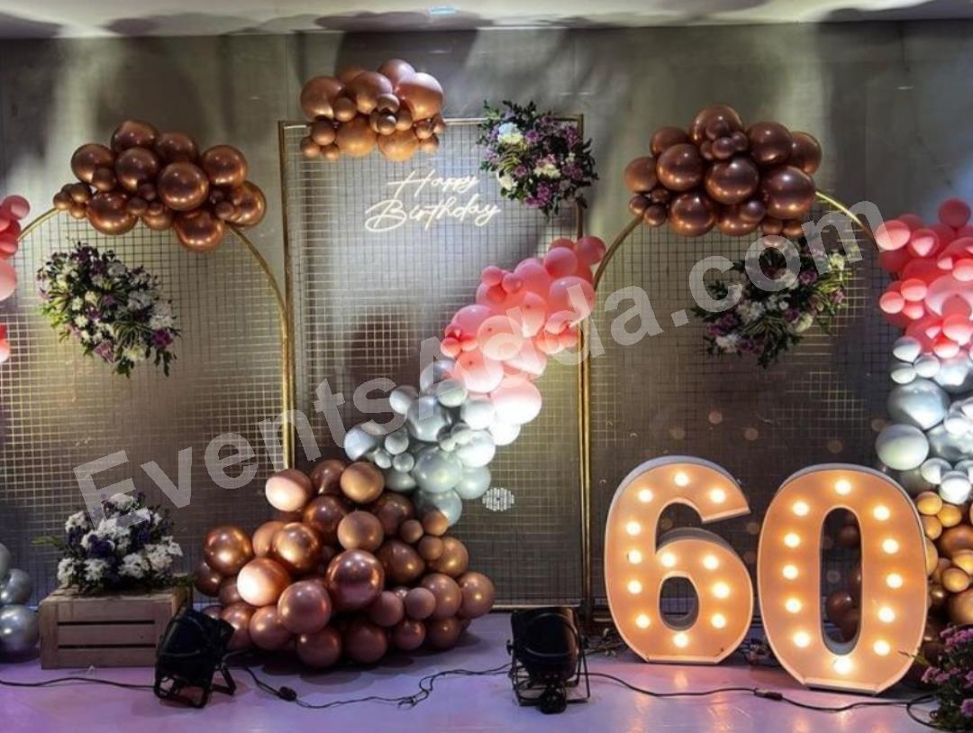 rose-gold--blush-diamond-birthday-decoration-4.jpg