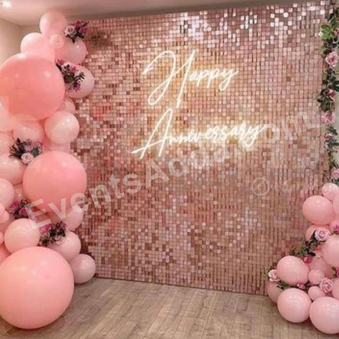 rose-gold-anniversary-shimmer-backdrop-decoration-2.jpg