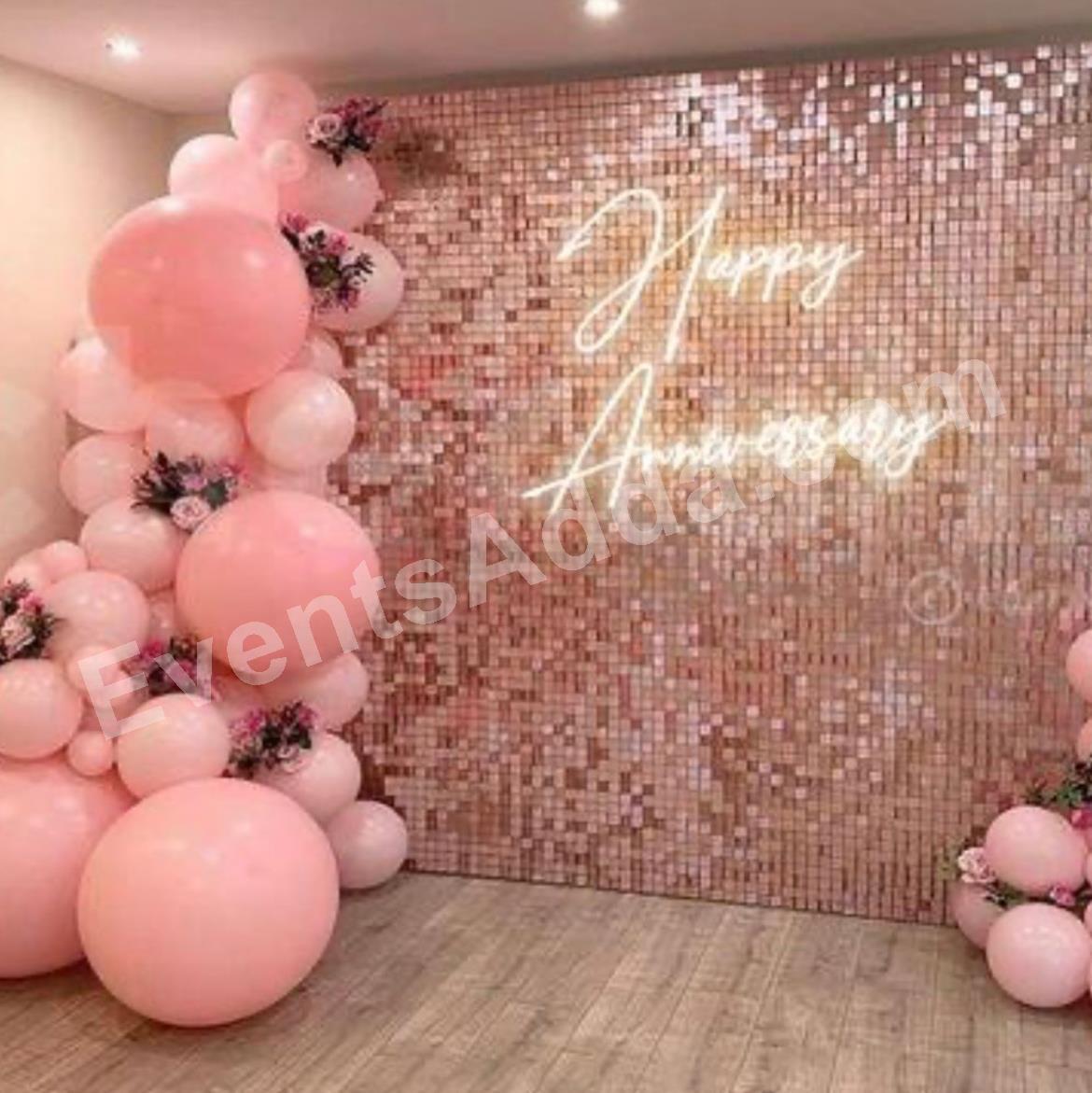 rose-gold-anniversary-shimmer-backdrop-decoration-3.jpg