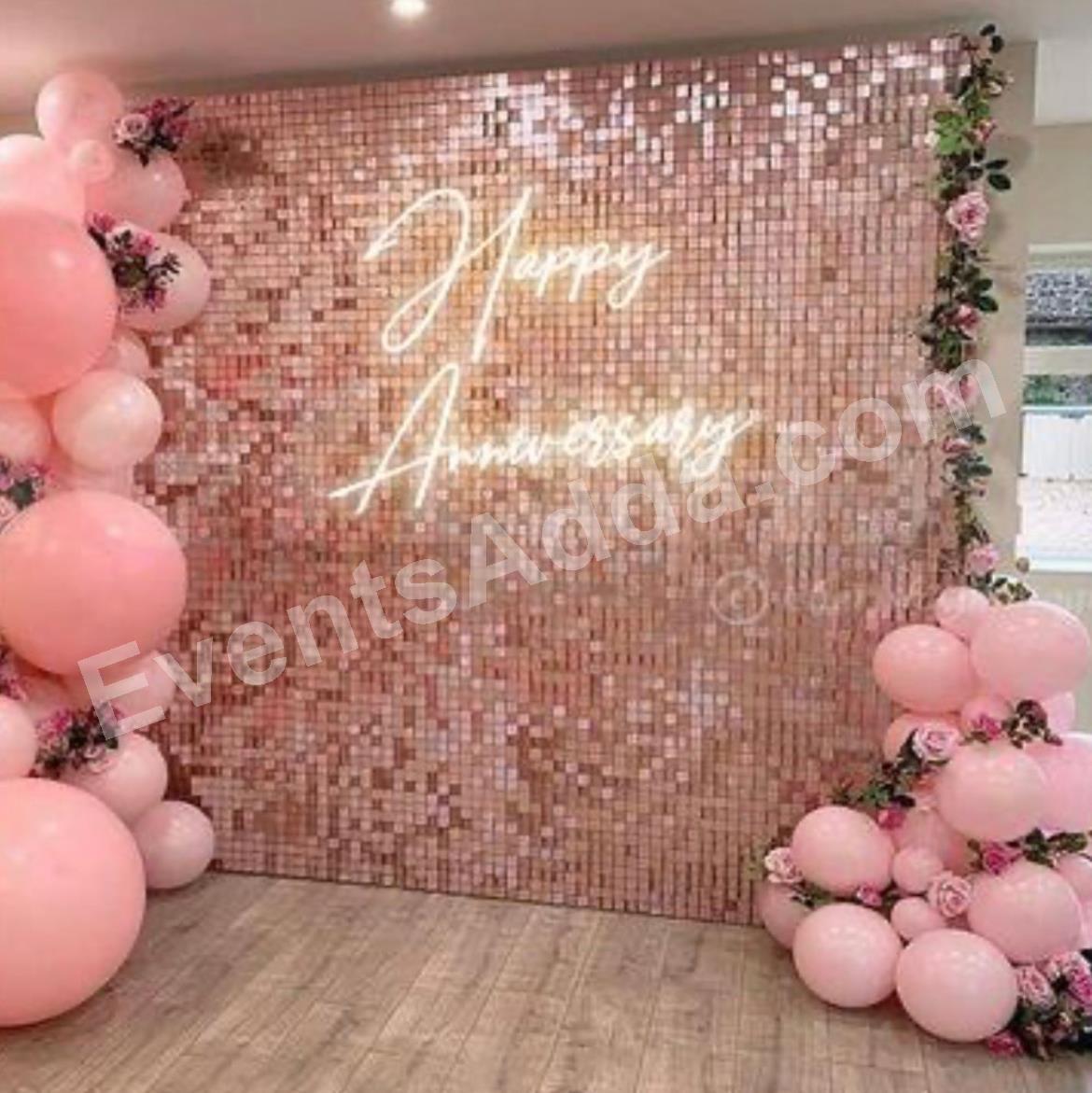 rose-gold-anniversary-shimmer-backdrop-decoration-4.jpg
