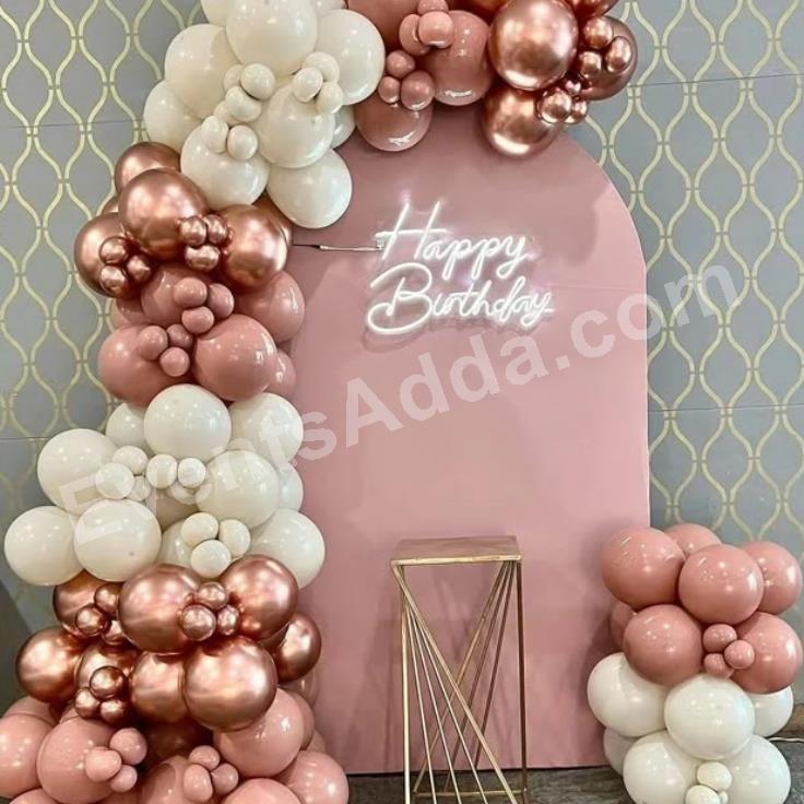 rose-gold-balloon-arch-decoration-in-hyderabad-2.jpg