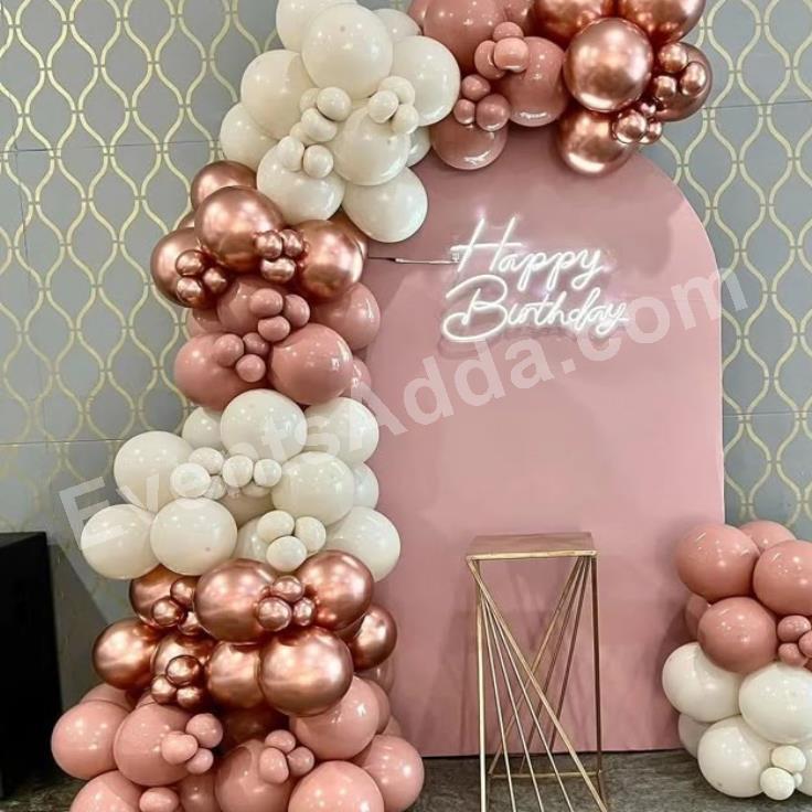 rose-gold-balloon-arch-decoration-in-hyderabad-3.jpg