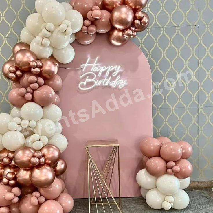 rose-gold-balloon-arch-decoration-in-hyderabad-4.jpg