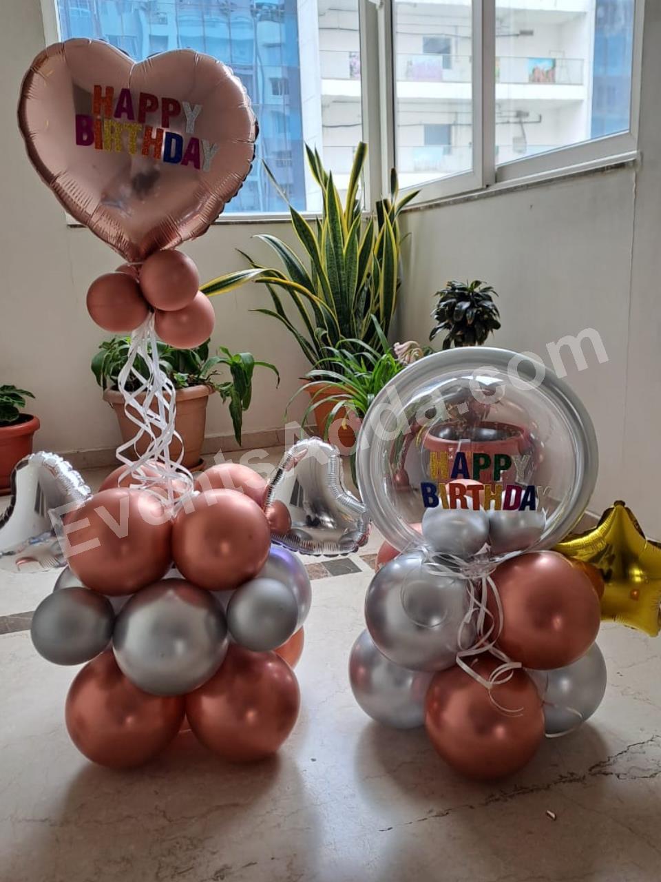 rose-gold-birthday-balloon-bouquet-decoration-2.jpg