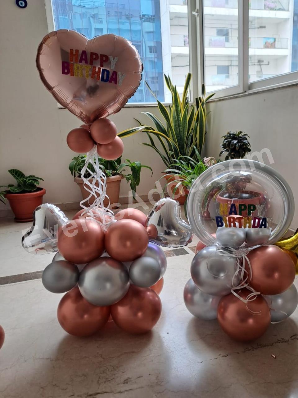 rose-gold-birthday-balloon-bouquet-decoration-3.jpg
