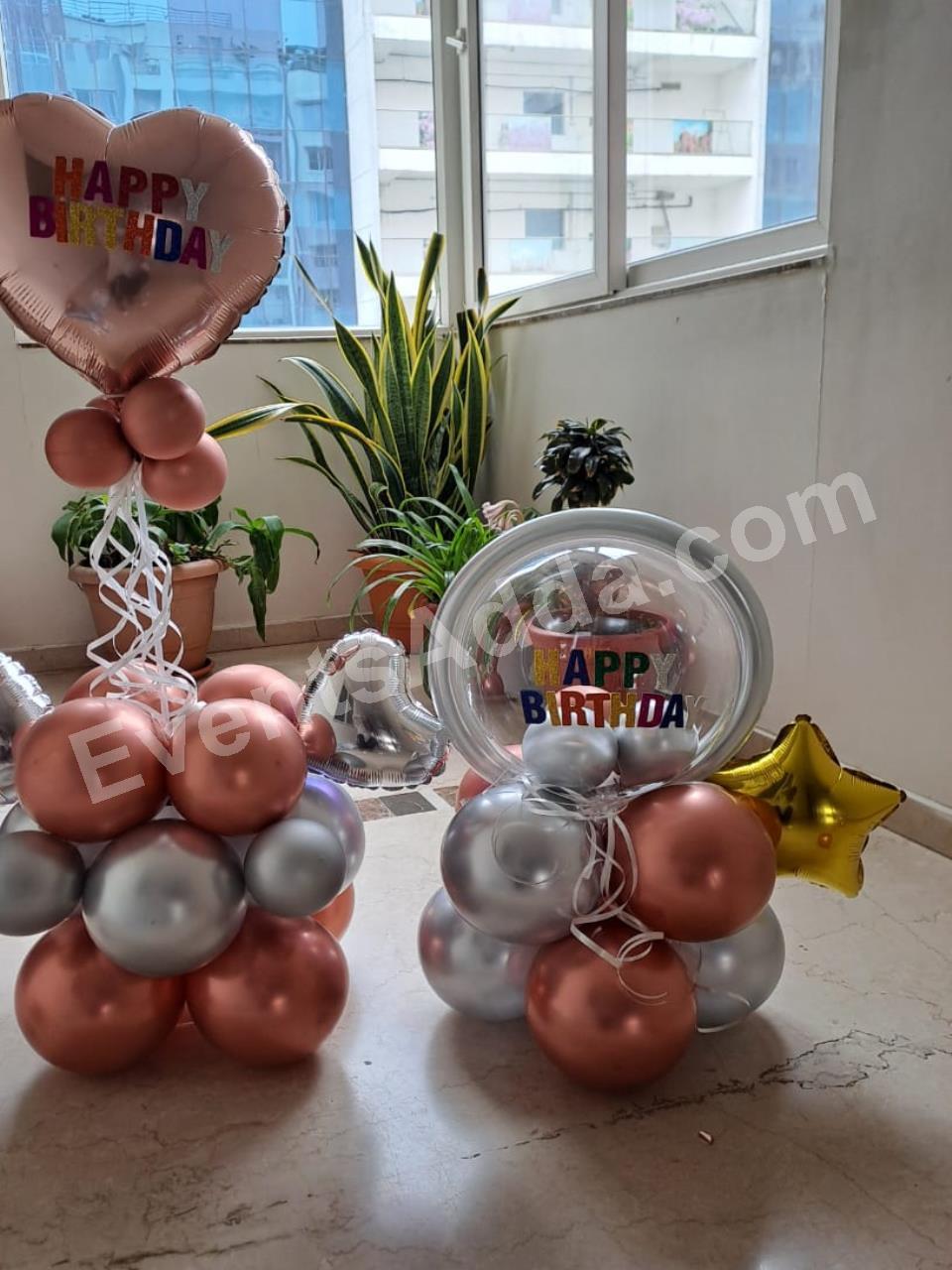 rose-gold-birthday-balloon-bouquet-decoration-4.jpg