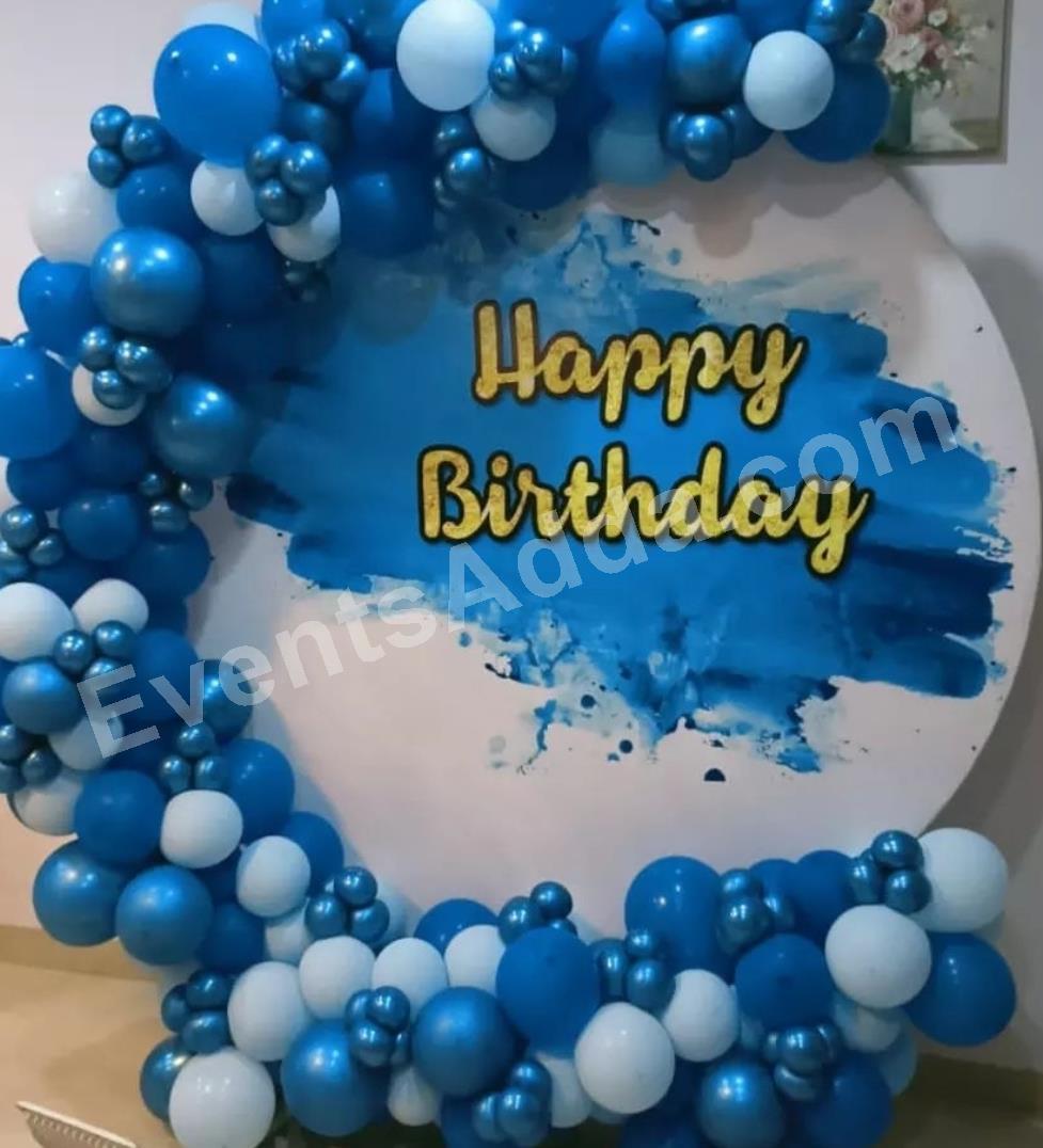 royal-blue-balloon-ring-birthday-decoration-2.jpg