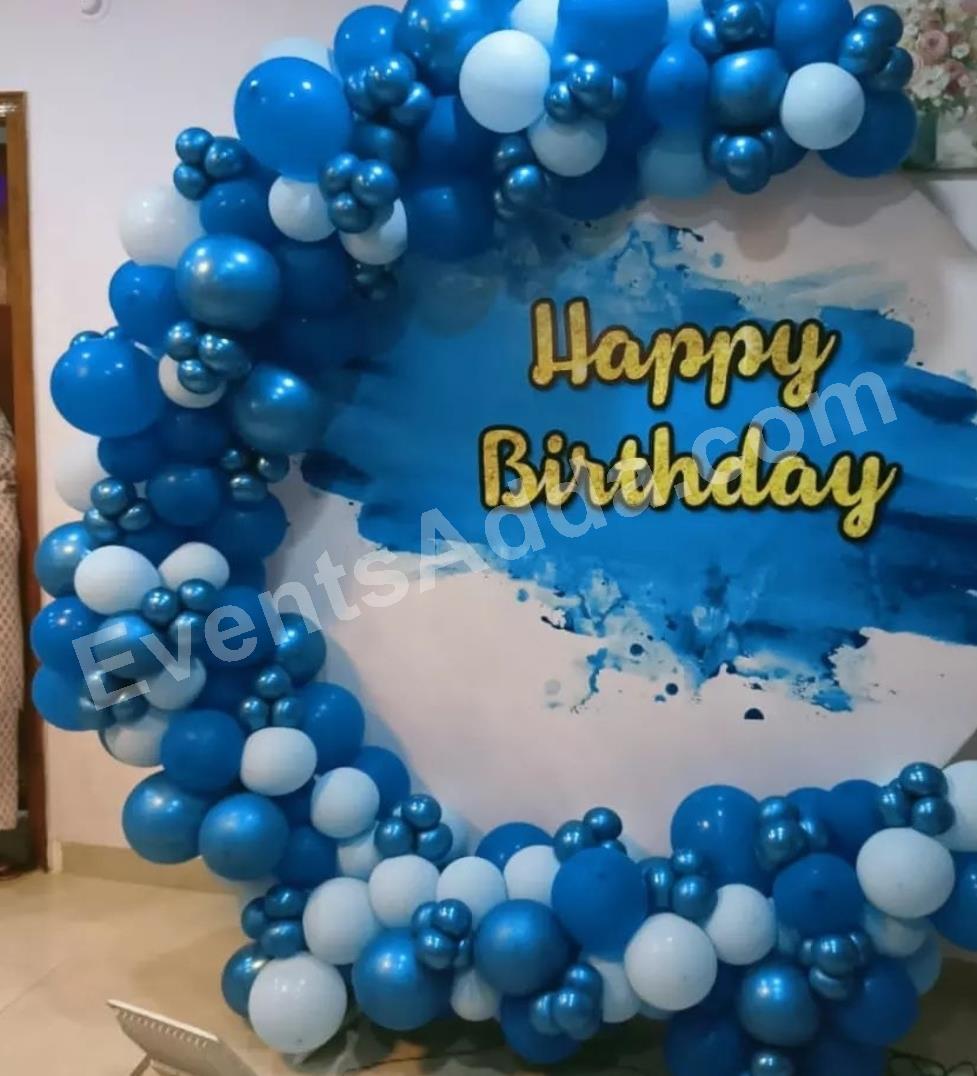royal-blue-balloon-ring-birthday-decoration-3.jpg