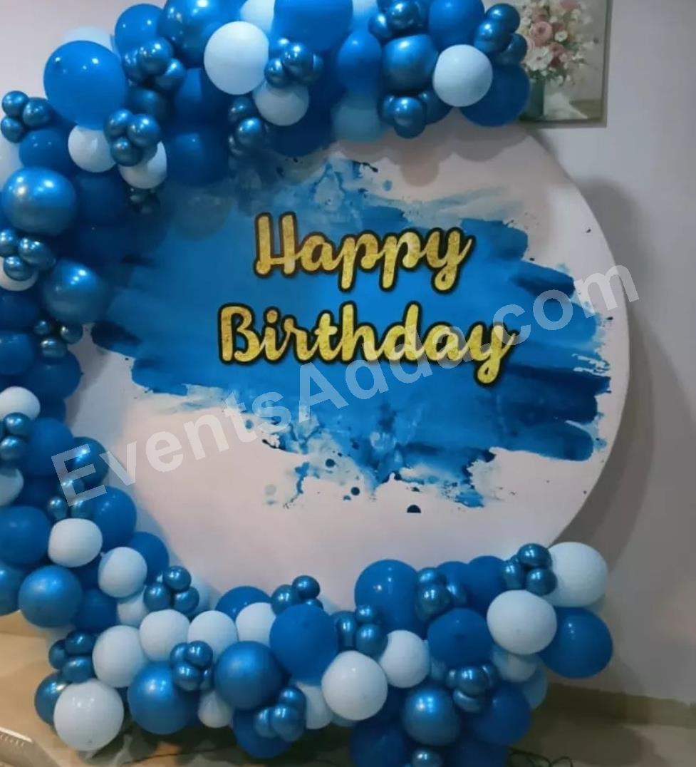 royal-blue-balloon-ring-birthday-decoration-4.jpg