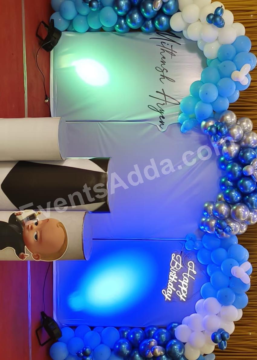 royal-blue-boss-baby-birthday-balloon-decoration-2.jpg