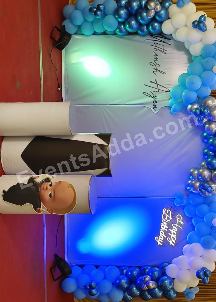 royal-blue-boss-baby-birthday-balloon-decoration-3.jpg