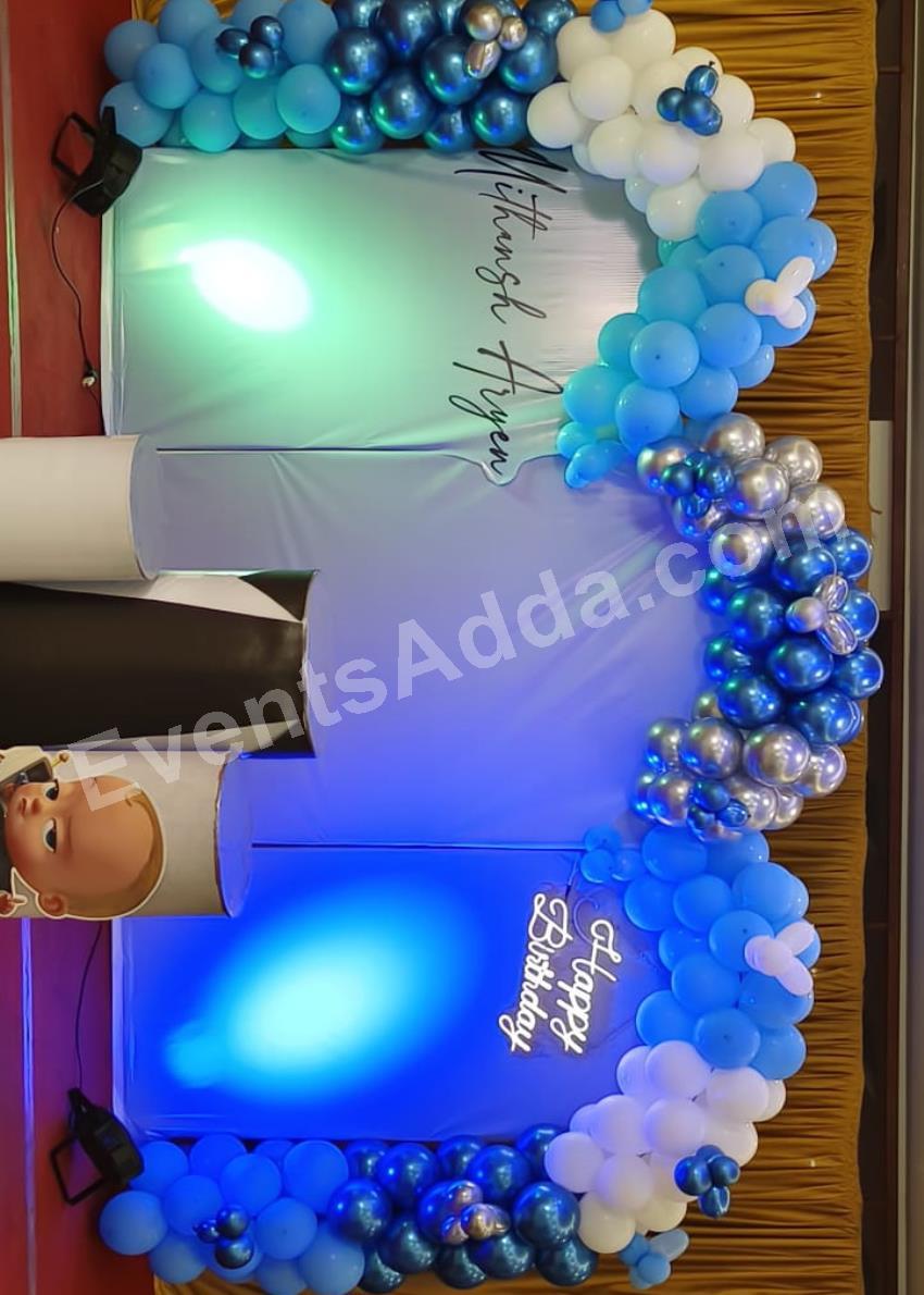 royal-blue-boss-baby-birthday-balloon-decoration-4.jpg