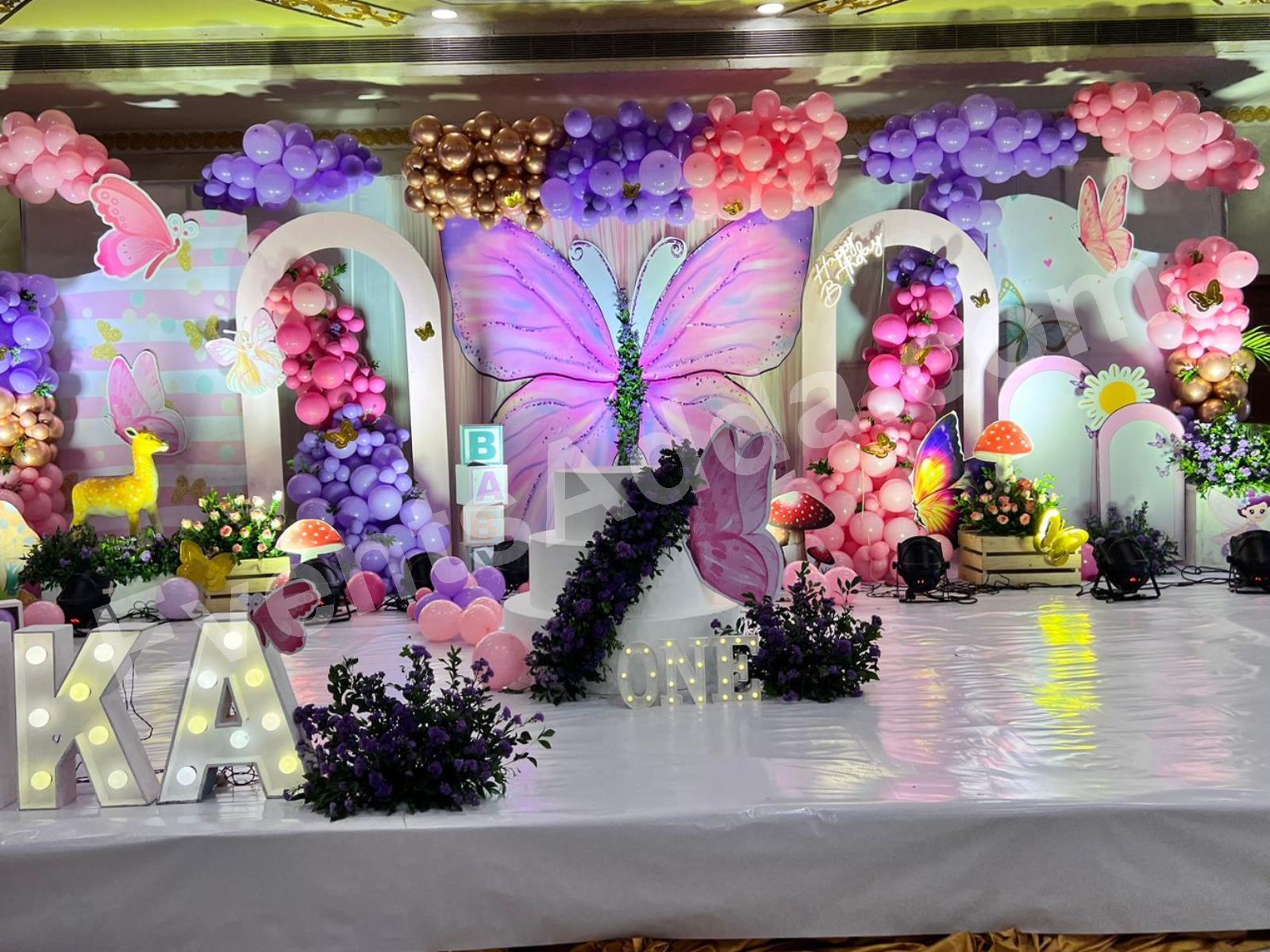 royal-butterfly-fairy-garden-first-birthday-decoration-2.jpg