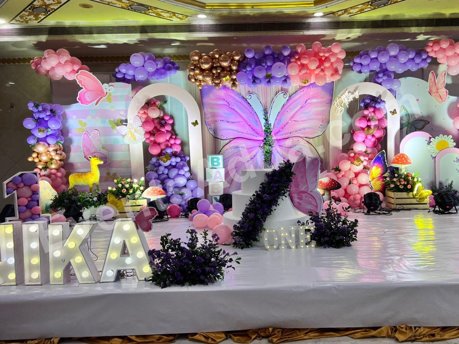 royal-butterfly-fairy-garden-first-birthday-decoration-3.jpg