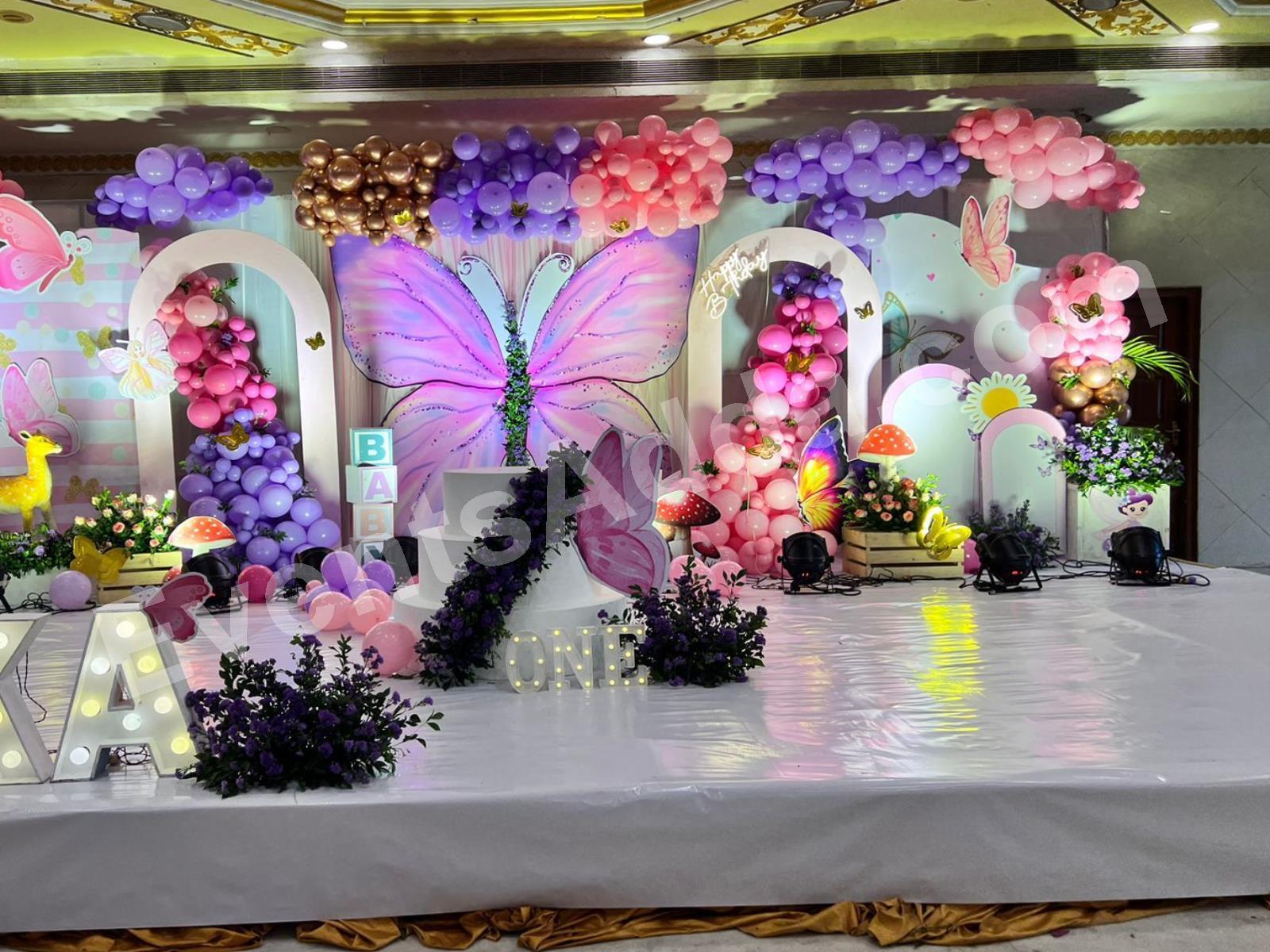 royal-butterfly-fairy-garden-first-birthday-decoration-4.jpg