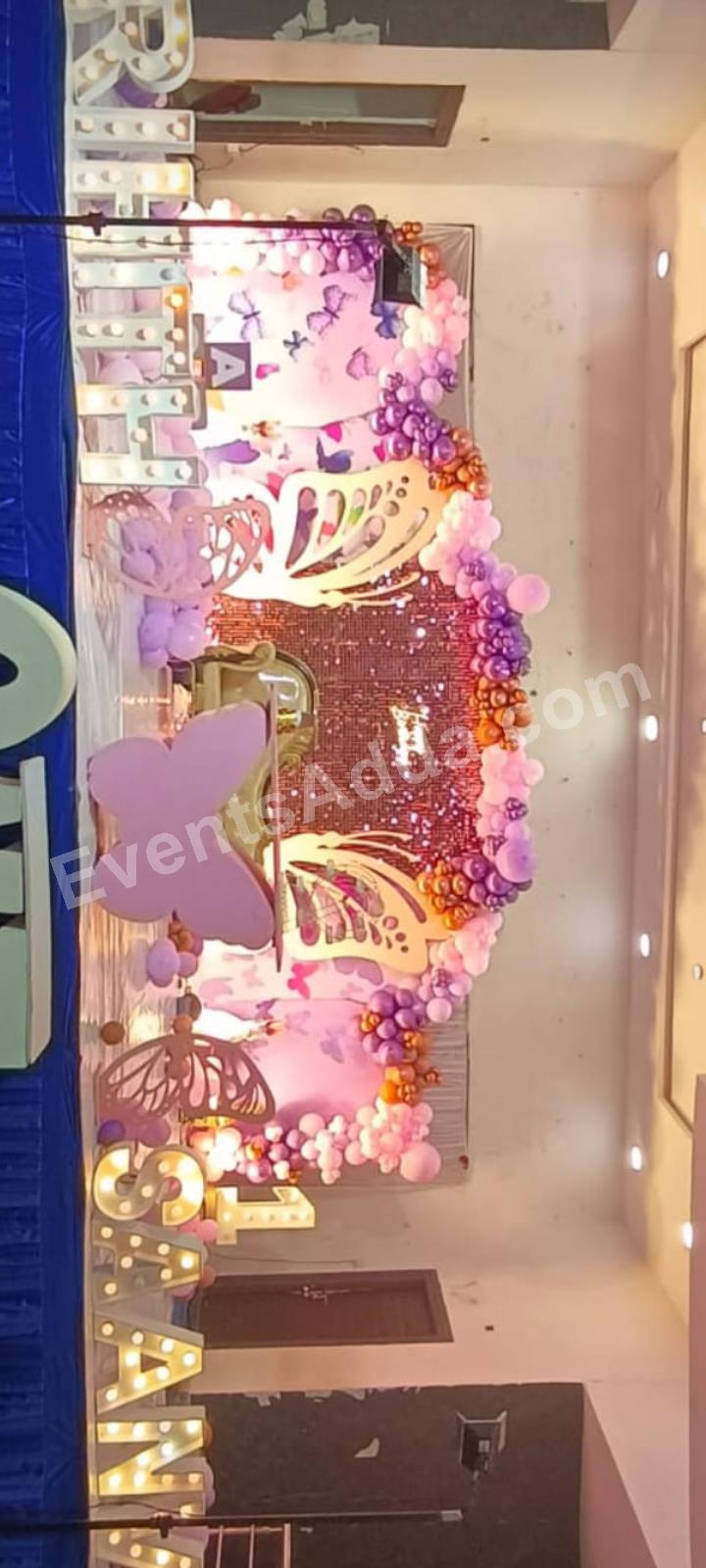 royal-butterfly-shimmer-first-birthday-decoration-2.jpg