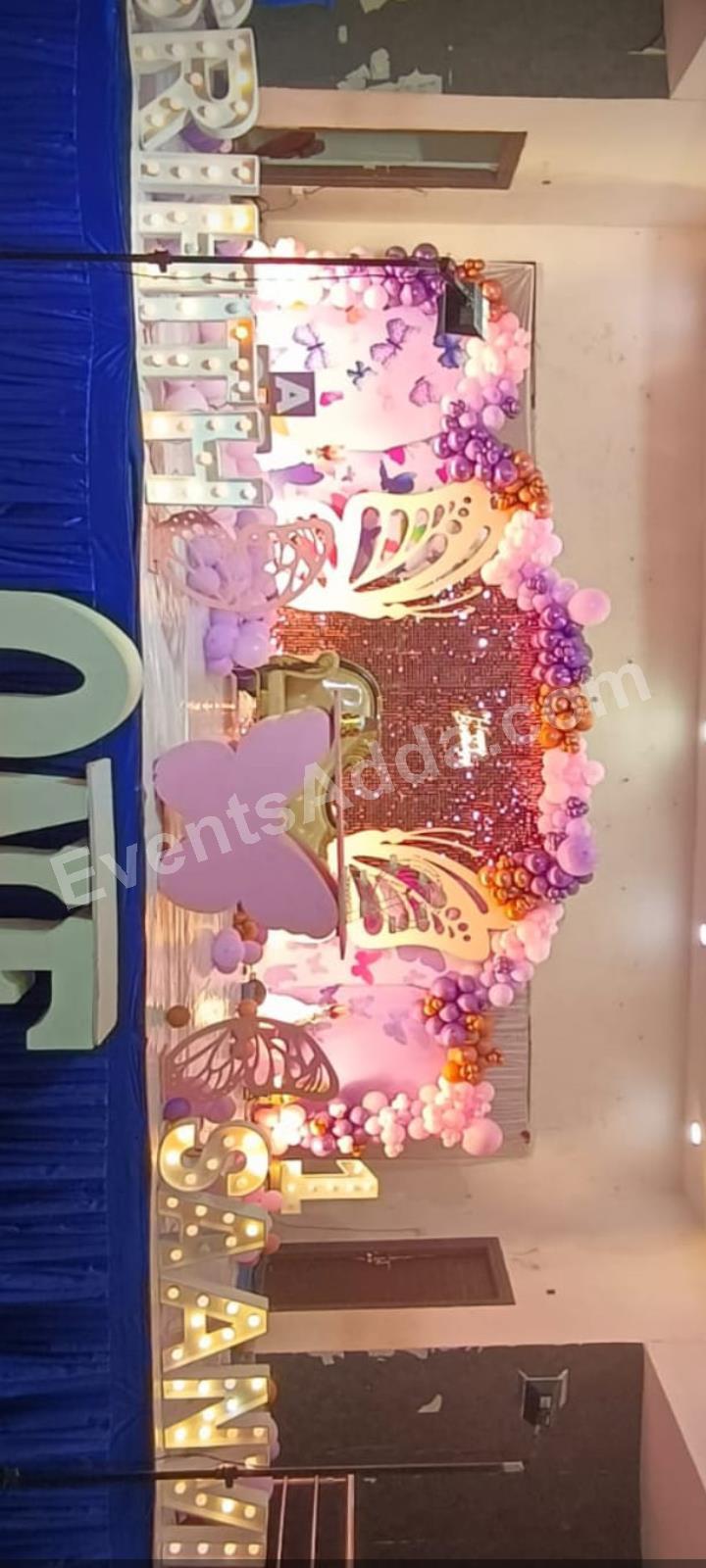 royal-butterfly-shimmer-first-birthday-decoration-3.jpg