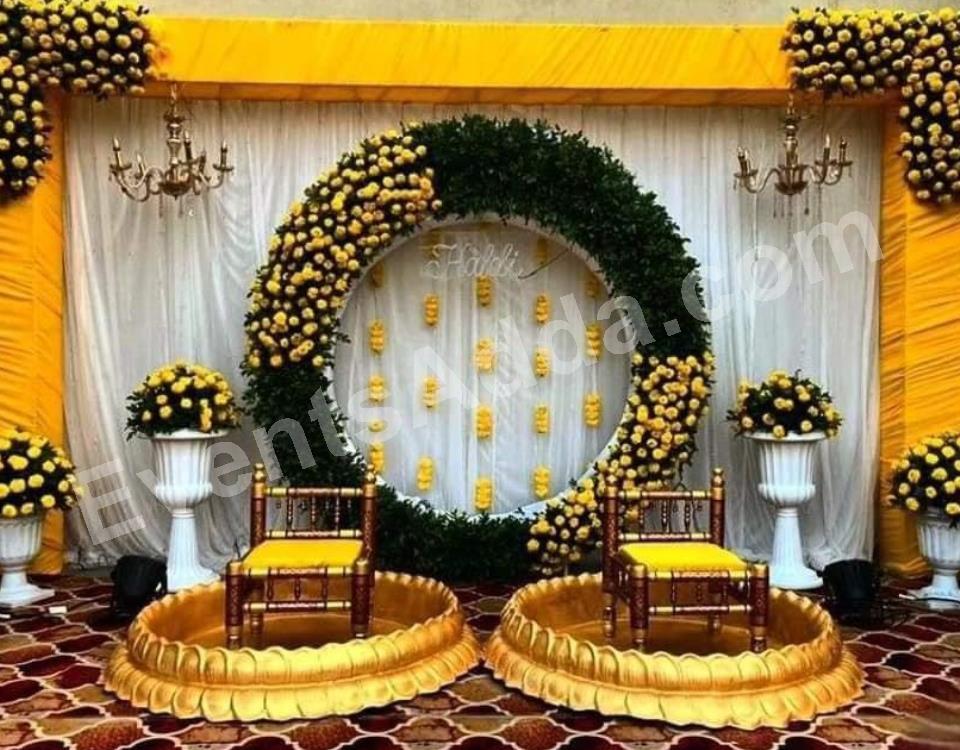 royal-circular-floral-haldi-ceremony-decoration-2.jpg