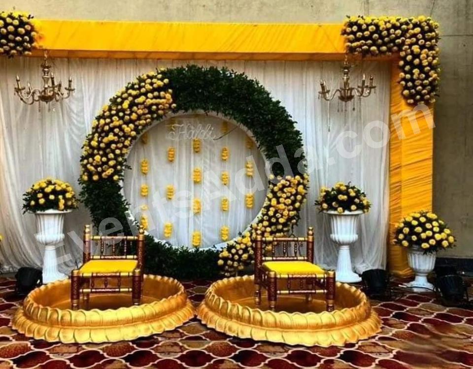 royal-circular-floral-haldi-ceremony-decoration-4.jpg