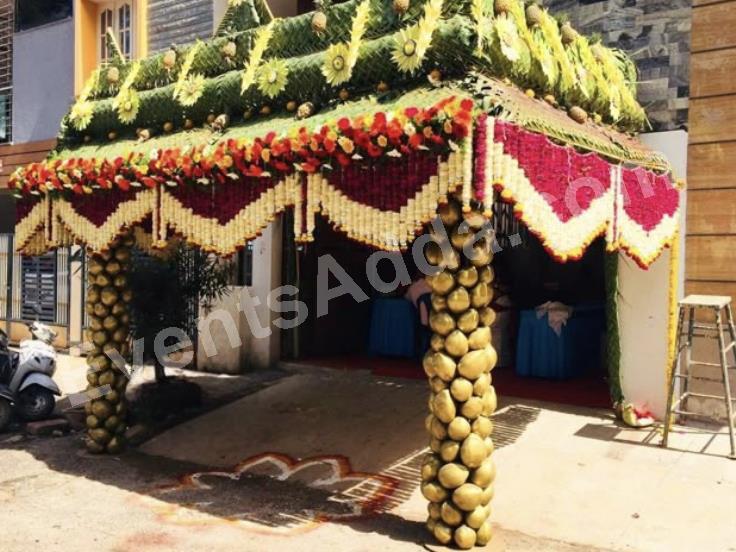 royal-coconut-pillar-floral-entrance-canopy-decoration-2.jpg