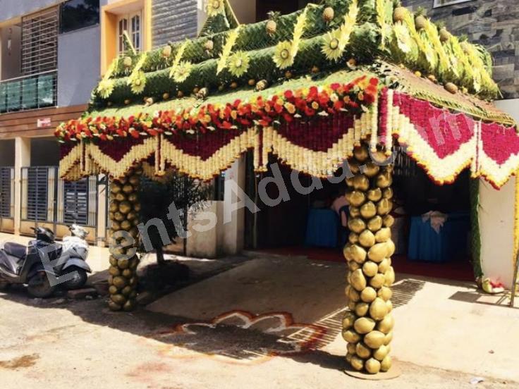 royal-coconut-pillar-floral-entrance-canopy-decoration-3.jpg