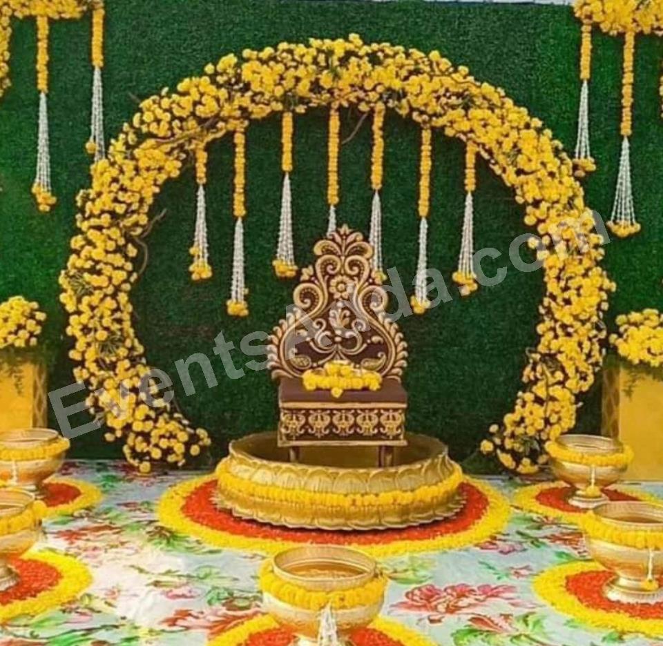 royal-floral-arch-haldi-ceremony-decoration-2.jpg