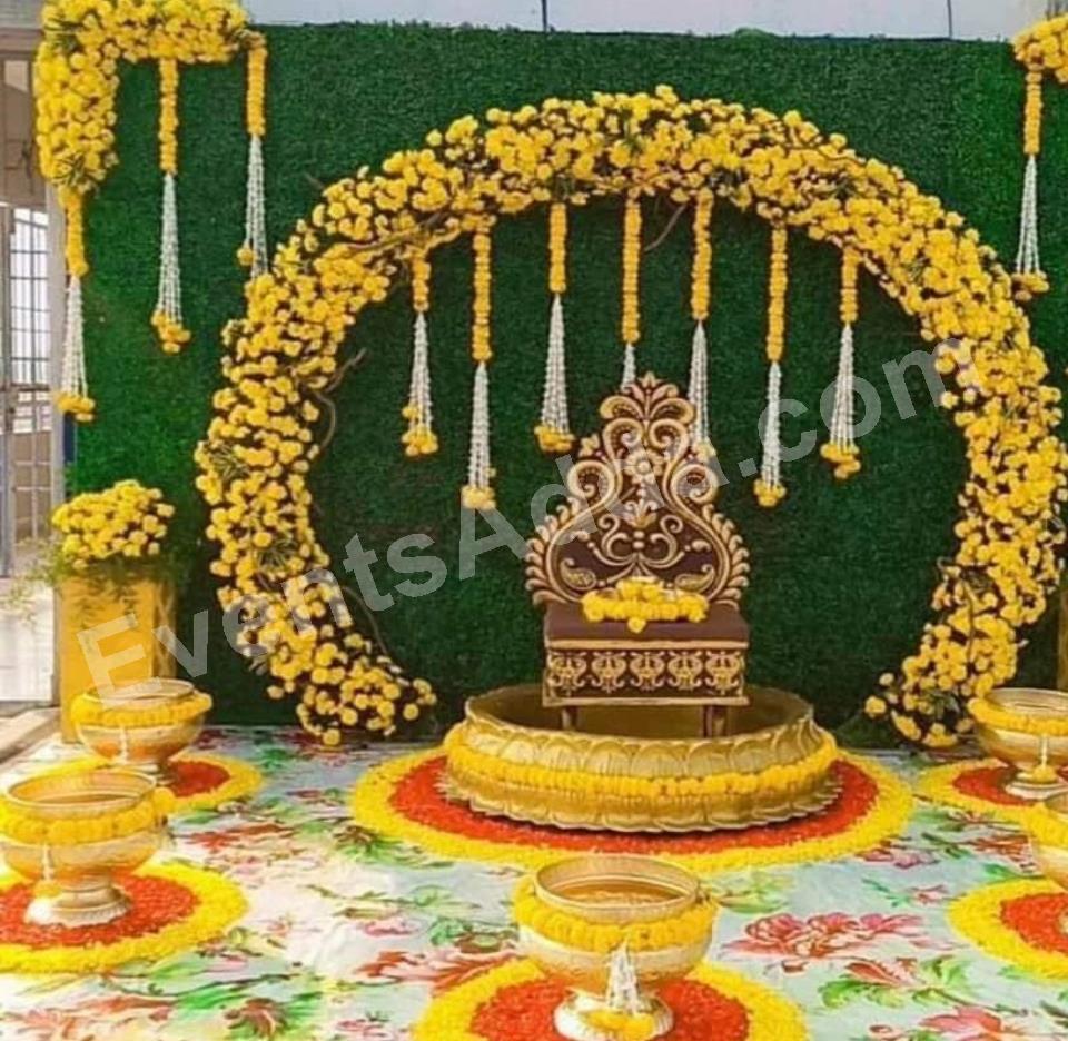 royal-floral-arch-haldi-ceremony-decoration-3.jpg