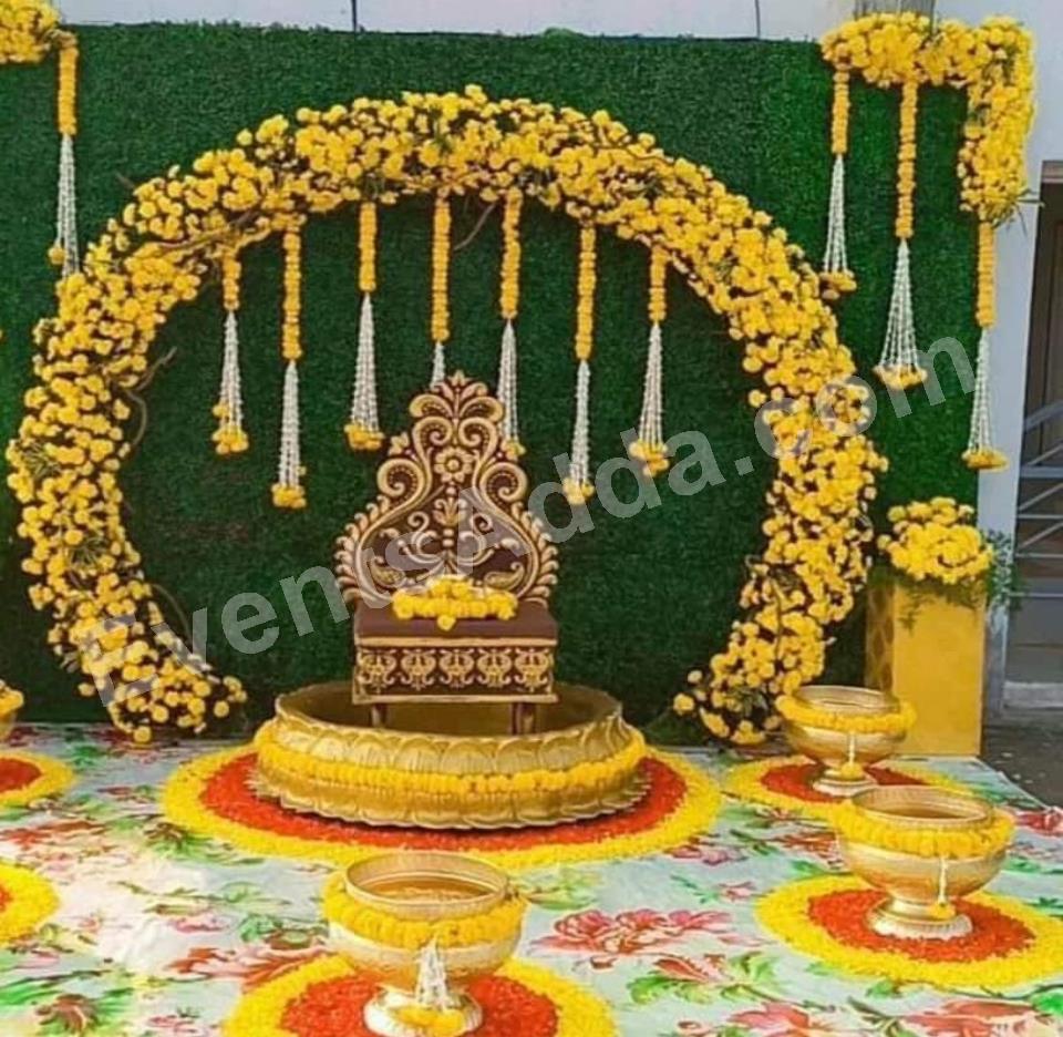royal-floral-arch-haldi-ceremony-decoration-4.jpg