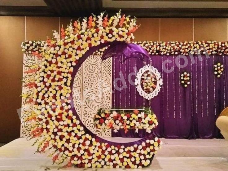 royal-floral-crescent-moon-cradle-ceremony-decoration-2.jpg