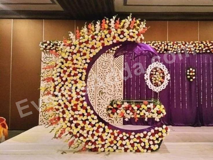 royal-floral-crescent-moon-cradle-ceremony-decoration-3.jpg