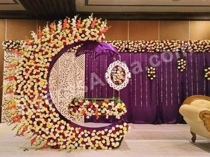 royal-floral-crescent-moon-cradle-ceremony-decoration-4.jpg