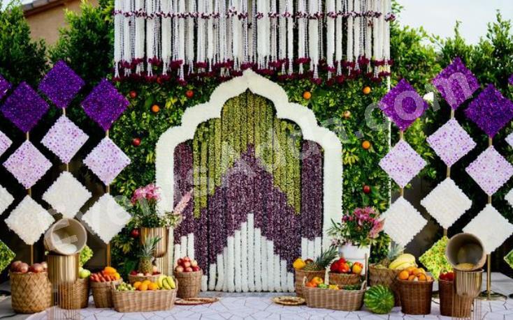 royal-floral-entrance--welcome-backdrop-decoration-2.jpg