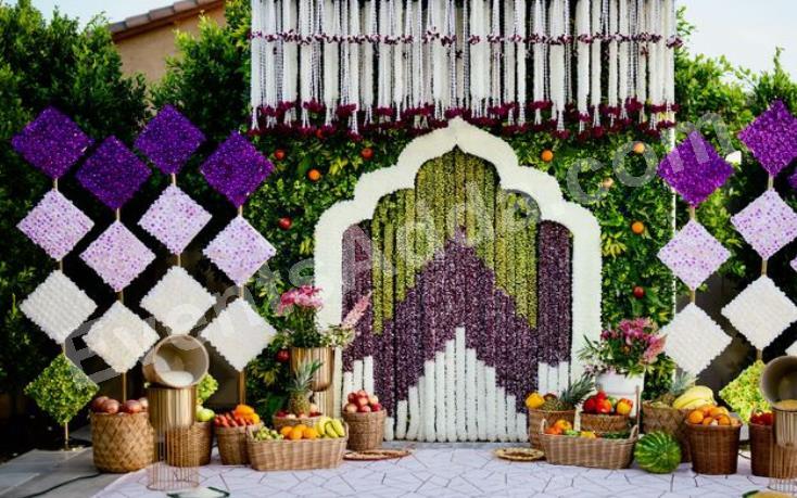 royal-floral-entrance--welcome-backdrop-decoration-3.jpg