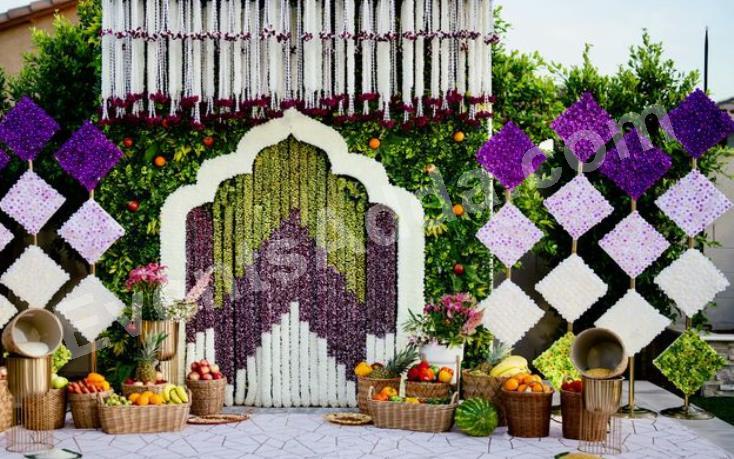 royal-floral-entrance--welcome-backdrop-decoration-4.jpg