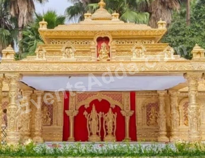 royal-golden-temple-style-mandap-decoration-2.jpg