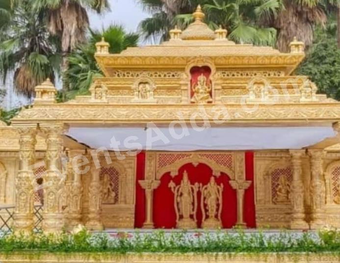 royal-golden-temple-style-mandap-decoration-3.jpg