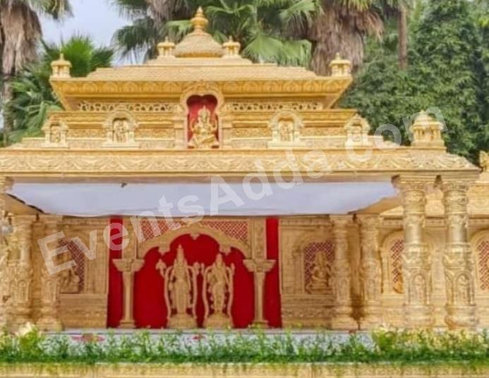 royal-golden-temple-style-mandap-decoration-4.jpg