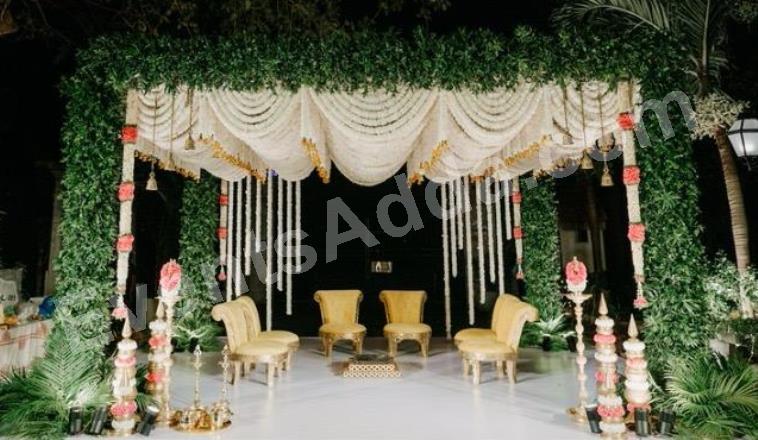 royal-green-foliage-wedding-mandap-decoration-2.jpg